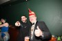 Thumbs/tn_Happy Holidays 173.jpg